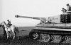 Panzer VI Tiger I (78)